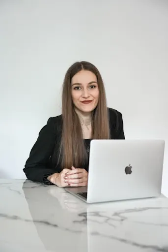 Gabinet Dietetyki Klinicznej, Dietetyki dziecięcej i Psychodietetyki | mgr Barbara Sitkiewicz